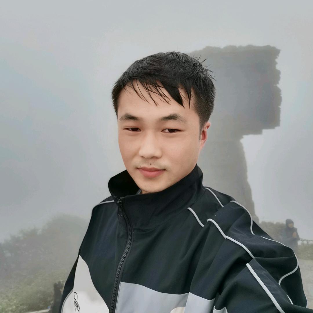 茂☞天然呆