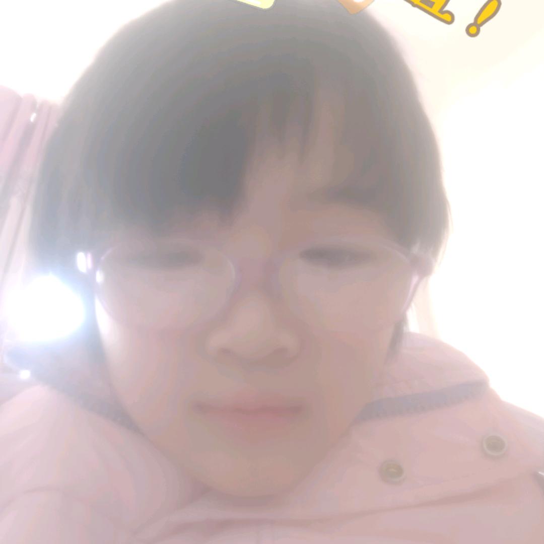 快乐的~时光