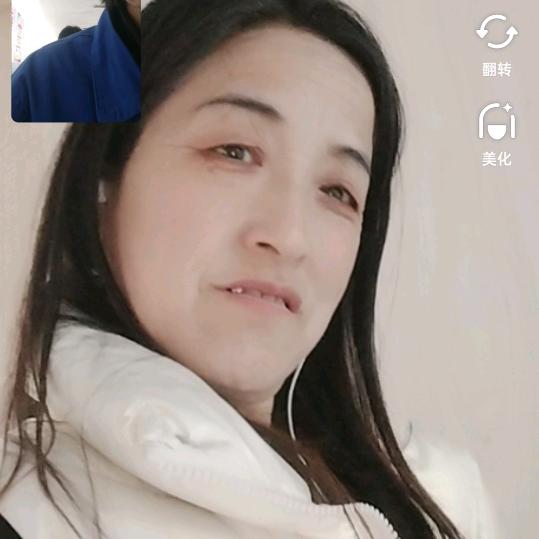 幸福有你183396702816