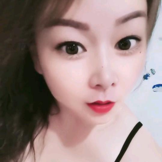 陪伴