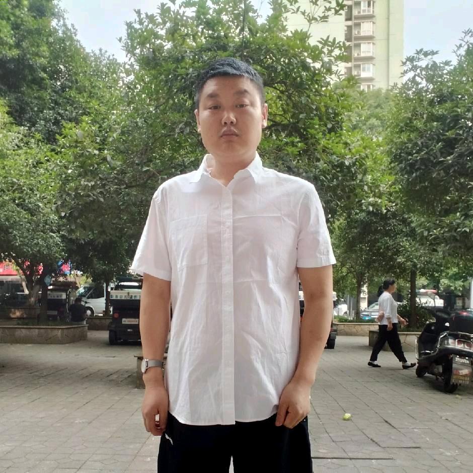 ღ᭄ꫛ别动情 ꧔ꦿ᭄会伤ꦿꦿ࿐ᩚ