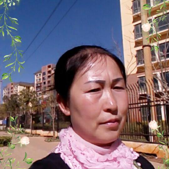天使的翅膀