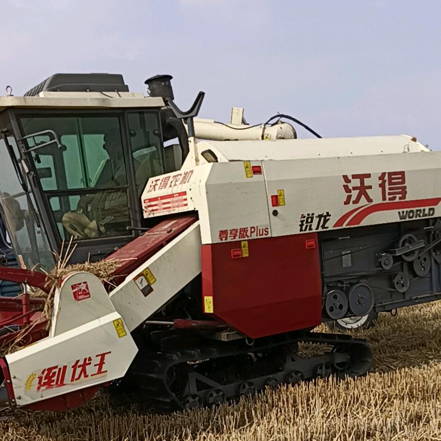 颍上县金岗农机销售中心