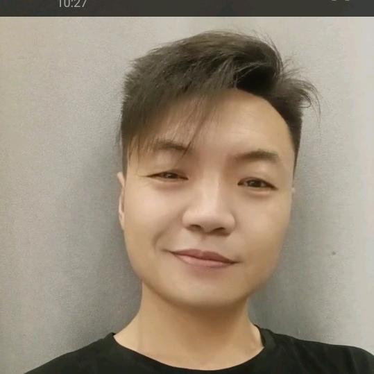 懿哥
