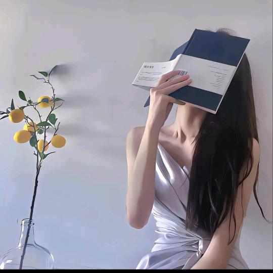 丽丽儿