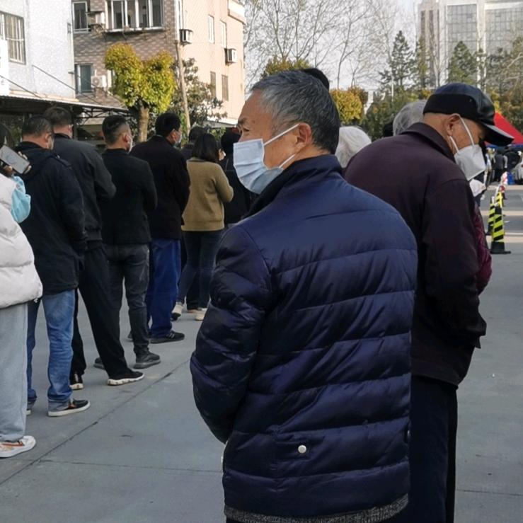 忠英