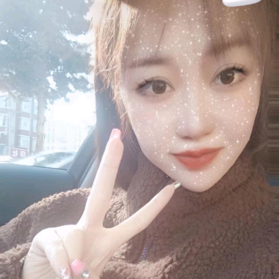 ❁҉҉҉҉҉҉҉小万同学