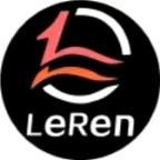 赣州利仁汽车用品有限公司