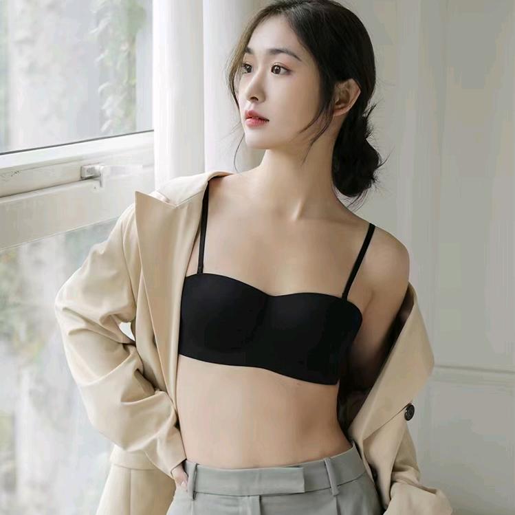 卡诺服饰