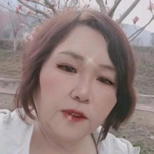 甜甜西昌