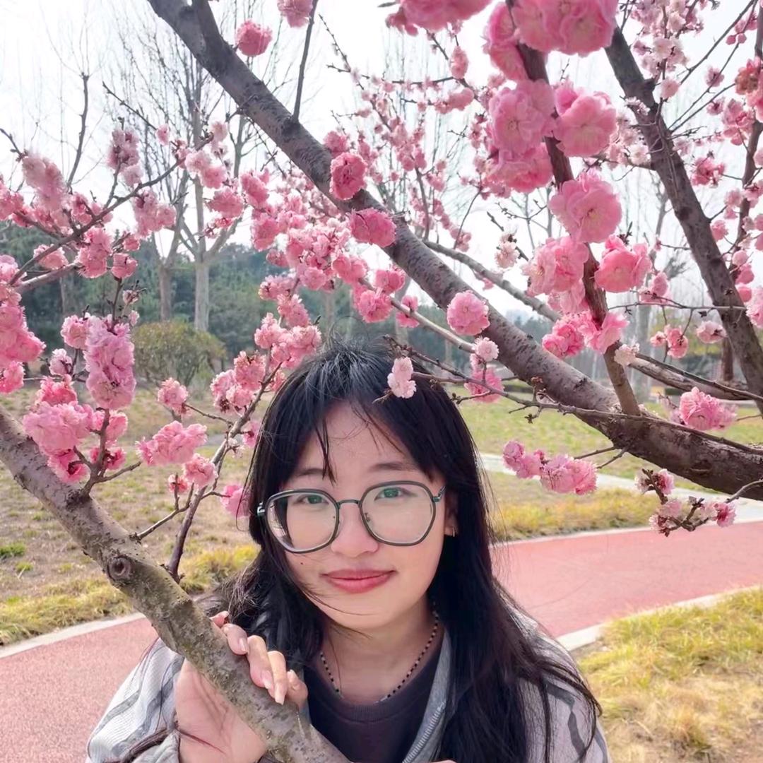 红泥小火炉🤗