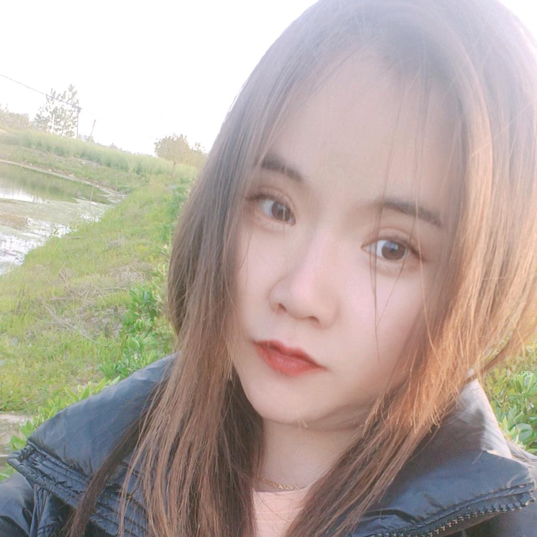 💞ღ᭄ 云  ꧔ꦿ᭄💞