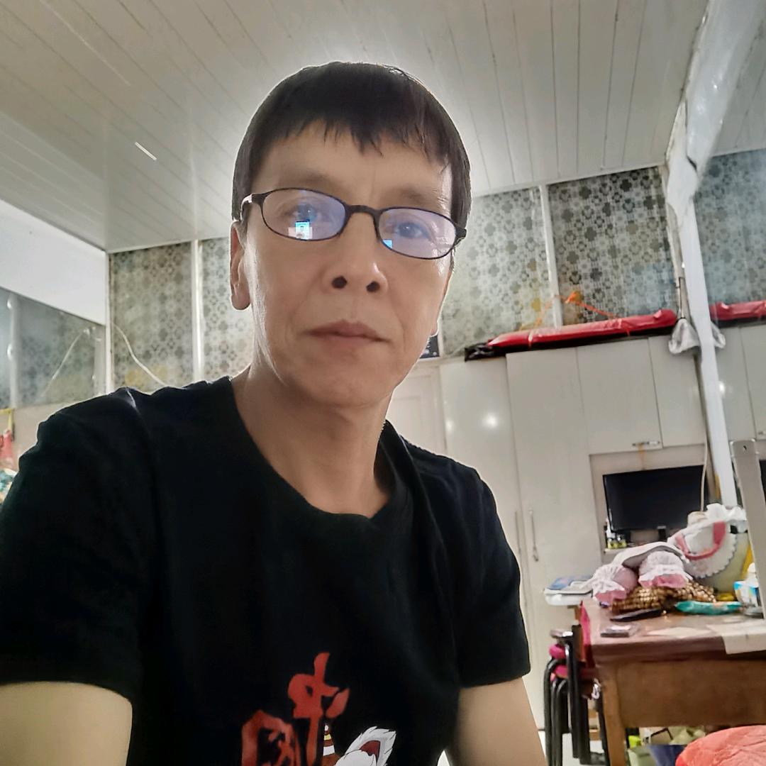 红尘