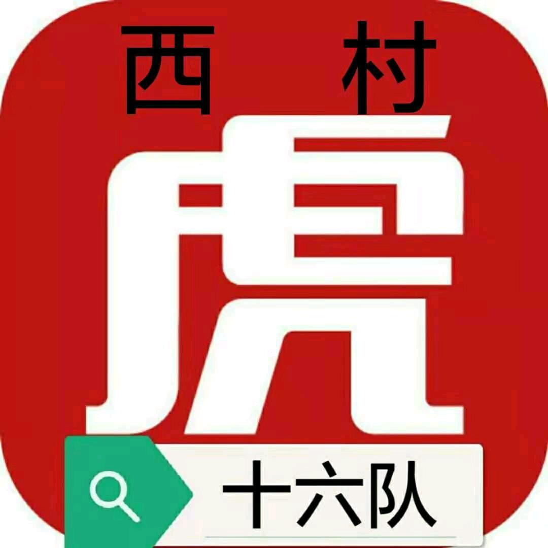 虎319