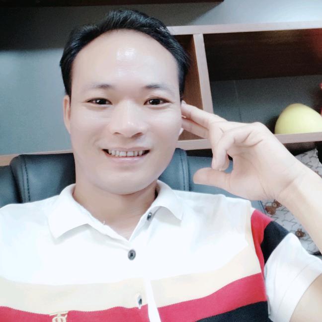 创造奇迹（首播）