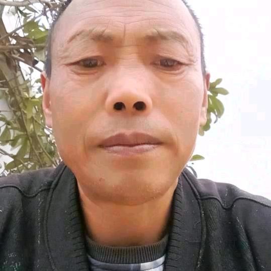 耿哥