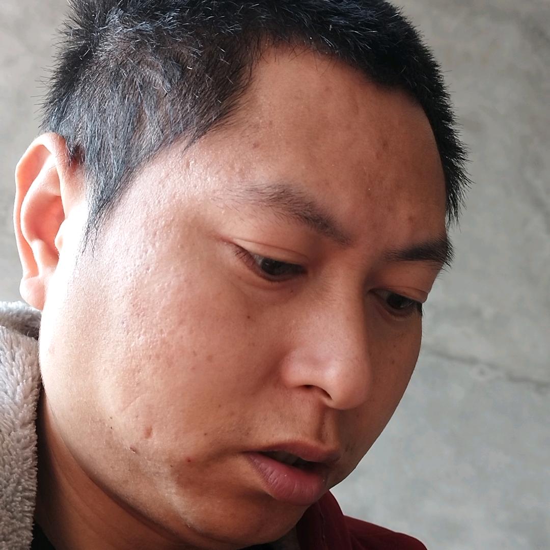 兵哥哥就是我