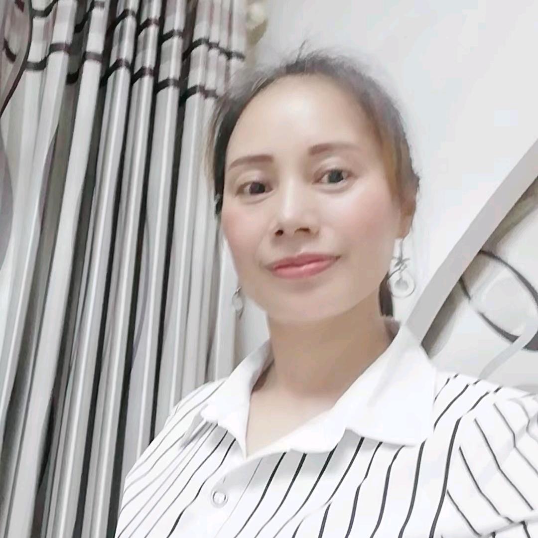 橙杍 好物分享