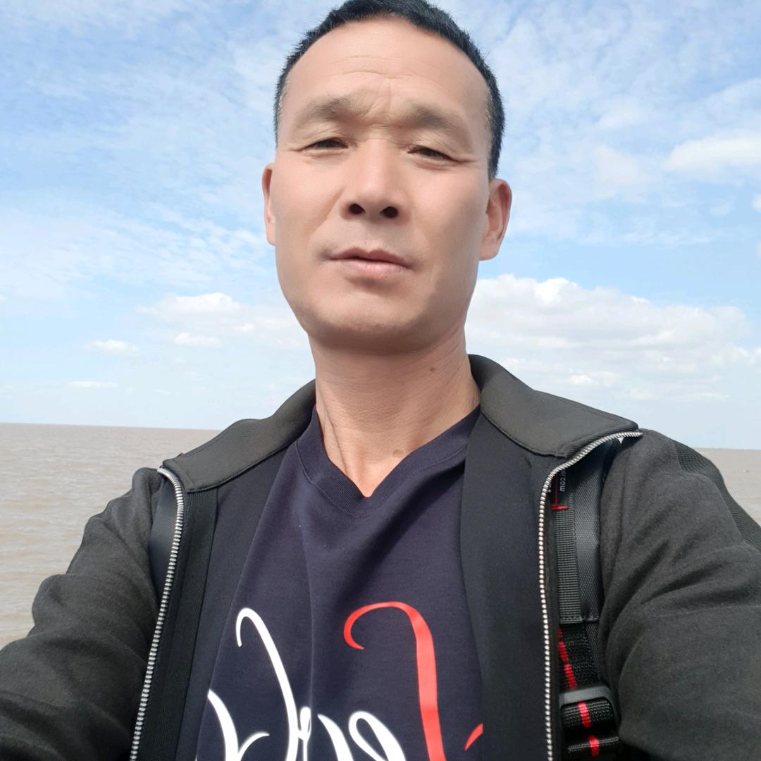 零度地平线（缘份）