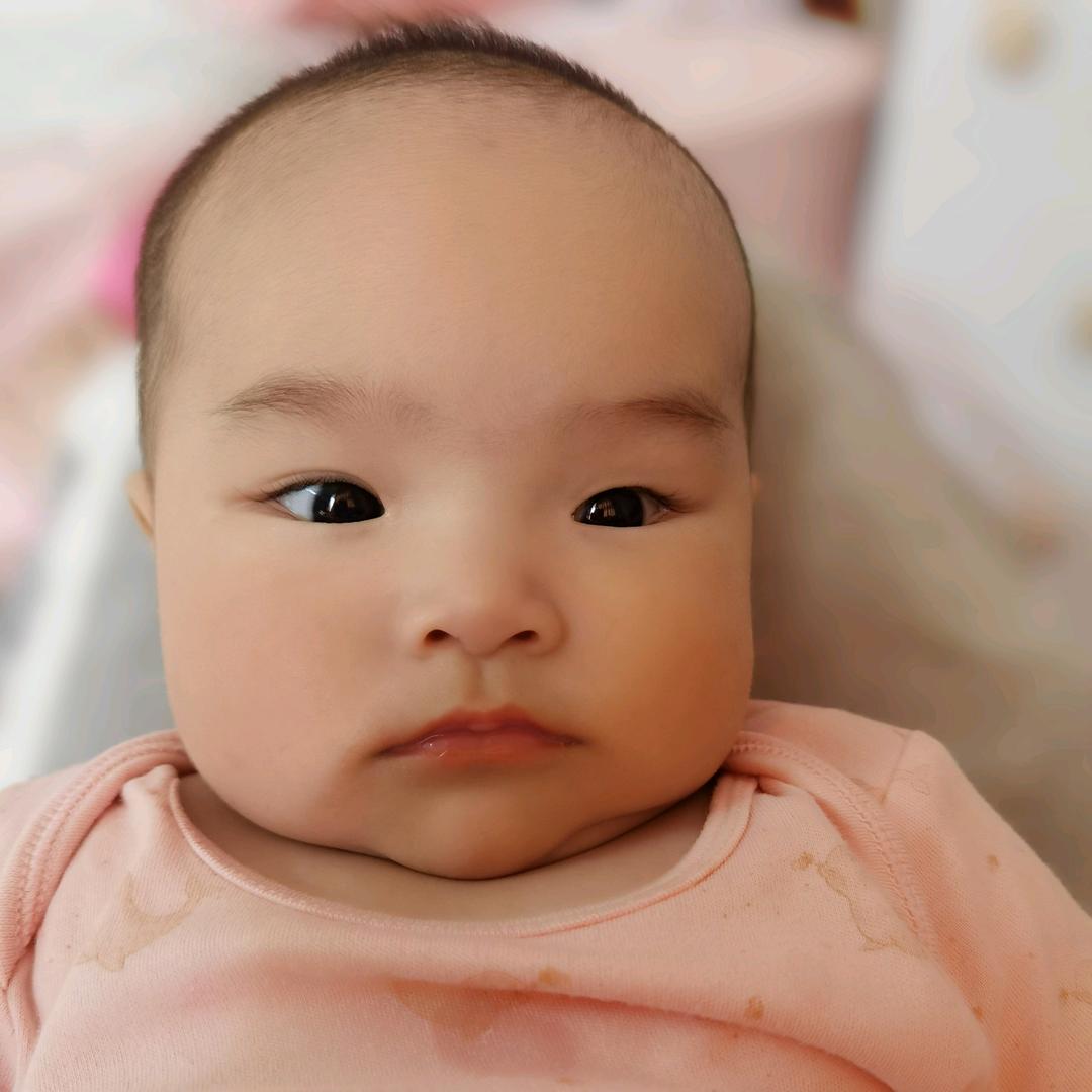 小梁🍀🌾