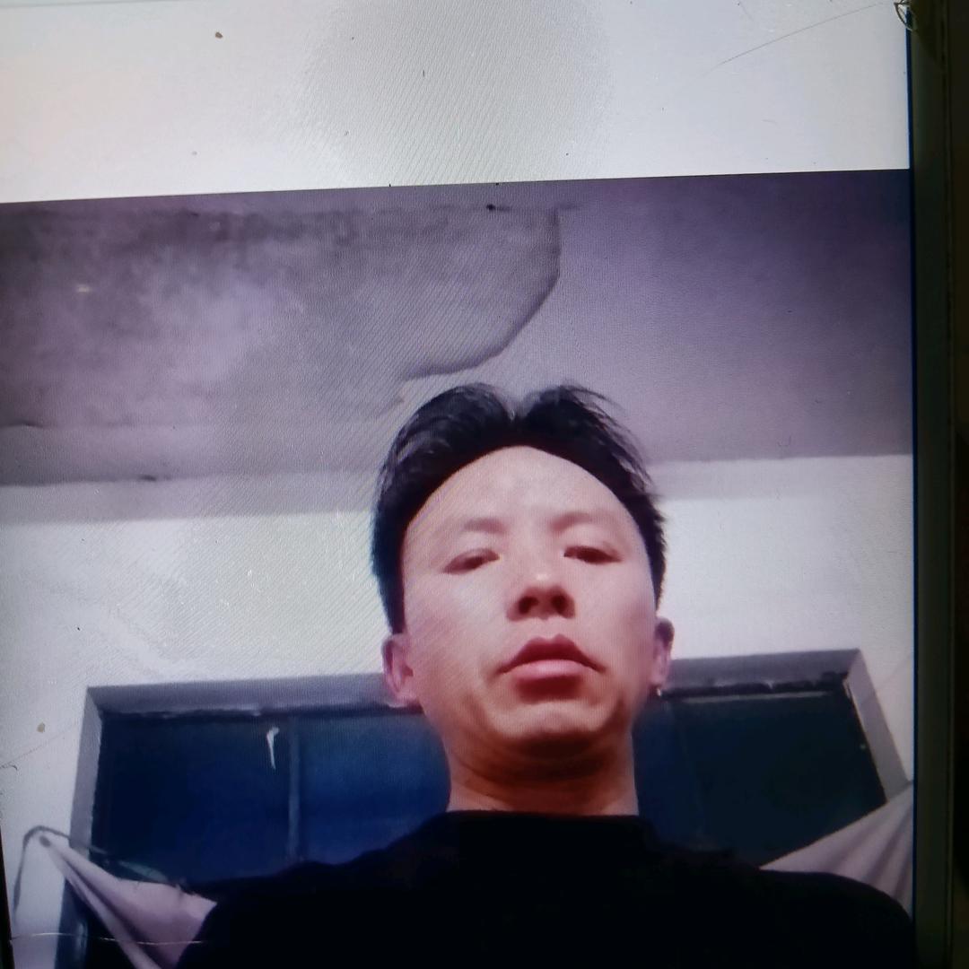 东方不败