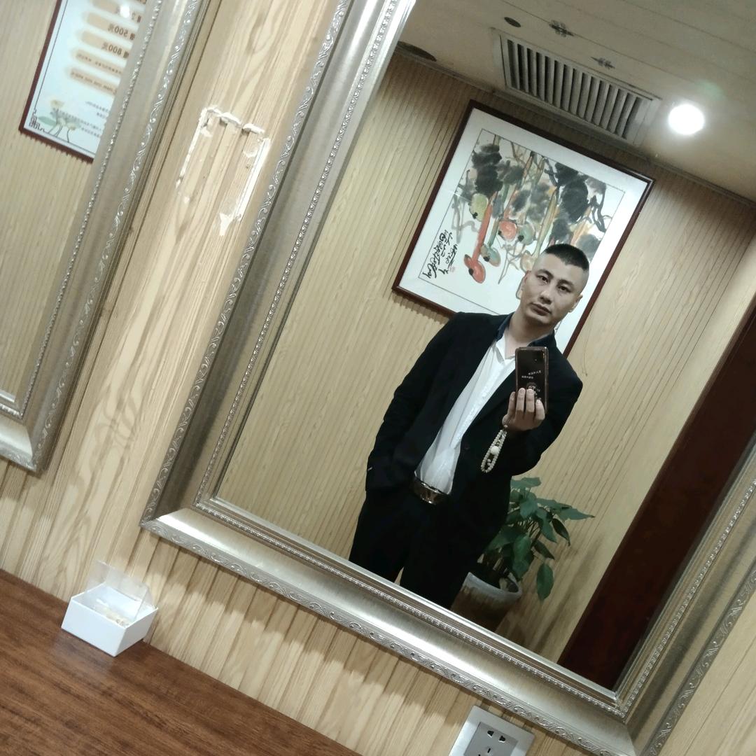 威海经济技术开发区足笙缘足道（个体工