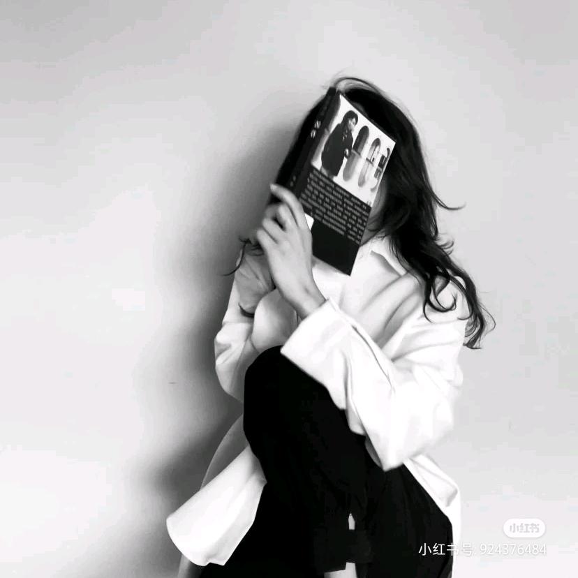 只為那句承諾。