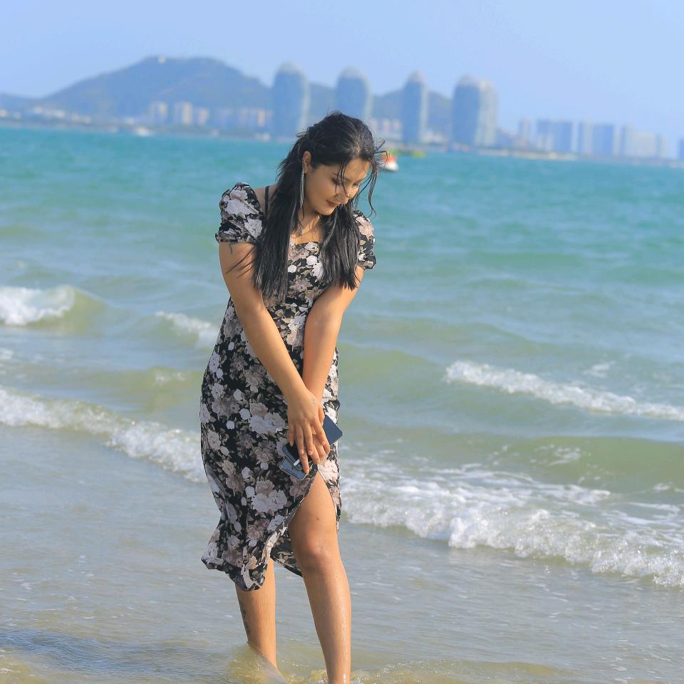 仙人掌养生会所