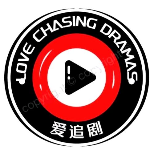 爱追剧影视