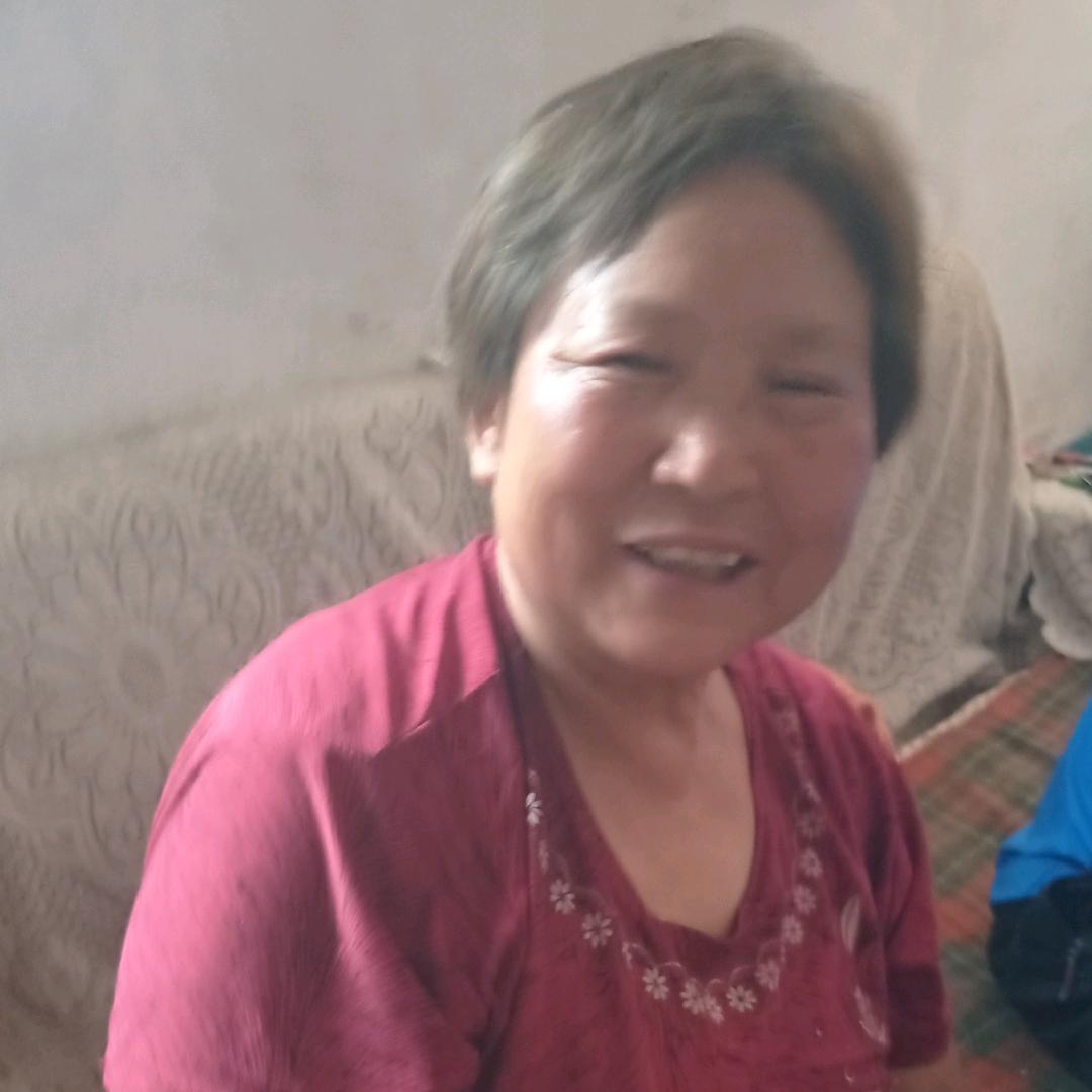 任玉莲