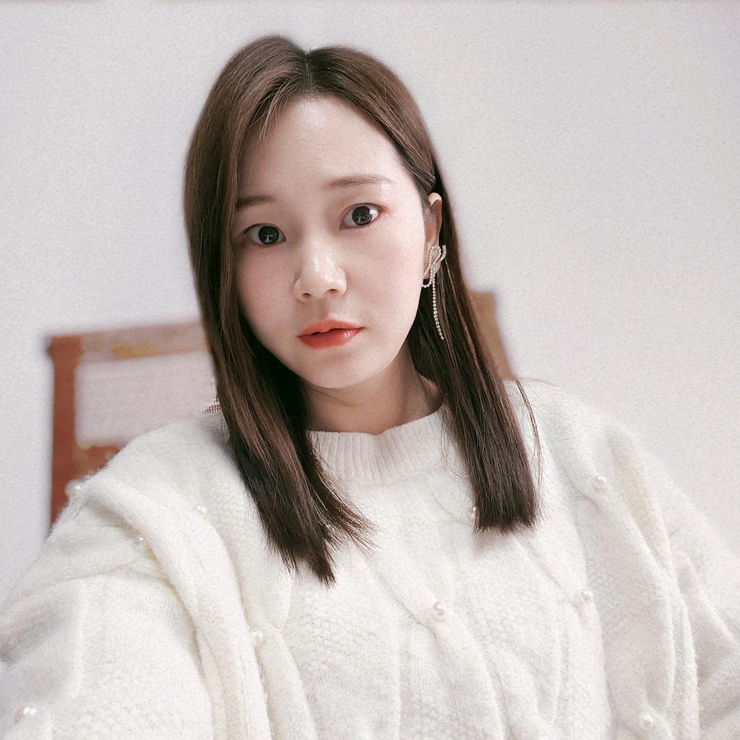 ❤清茶澈香゛时光微凉