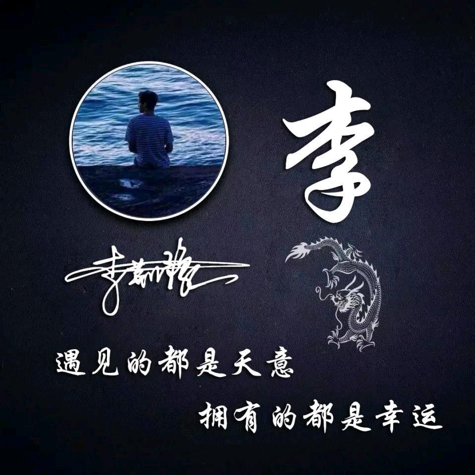 俊悦彩钢瓦翻新