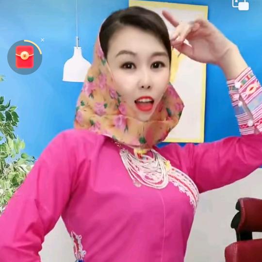 过过（卖🐟无郎迪）