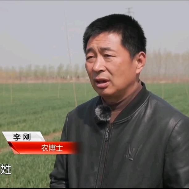 李哥助三农·化肥生产厂家