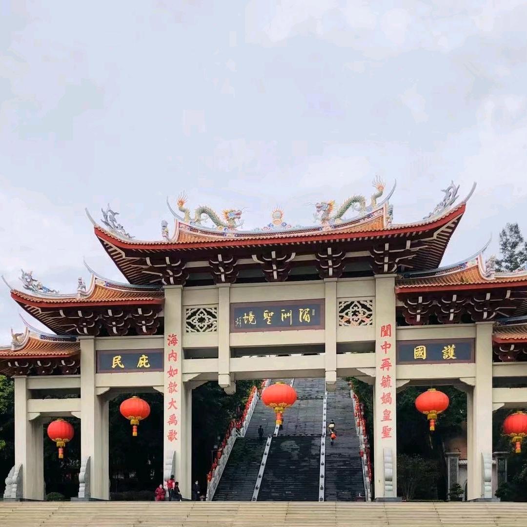 zxz☆90后(连赞拉黑)