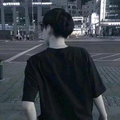 归零*（随心文案）