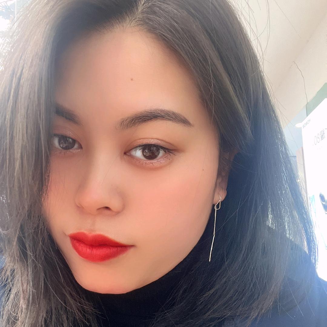 💋刘二姐🤩