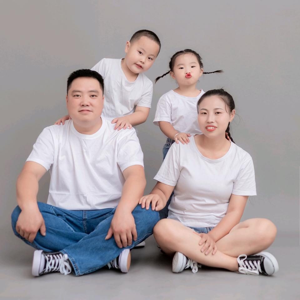 铜钹山特产，丰味园