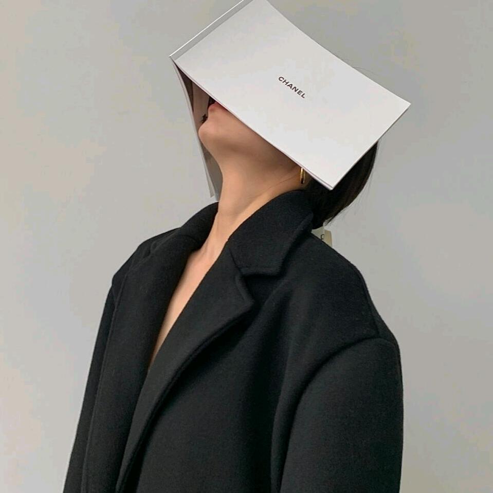 南宫