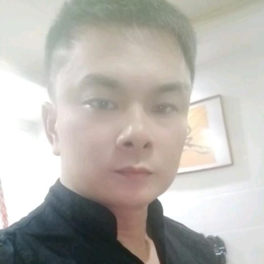 浪迹天涯