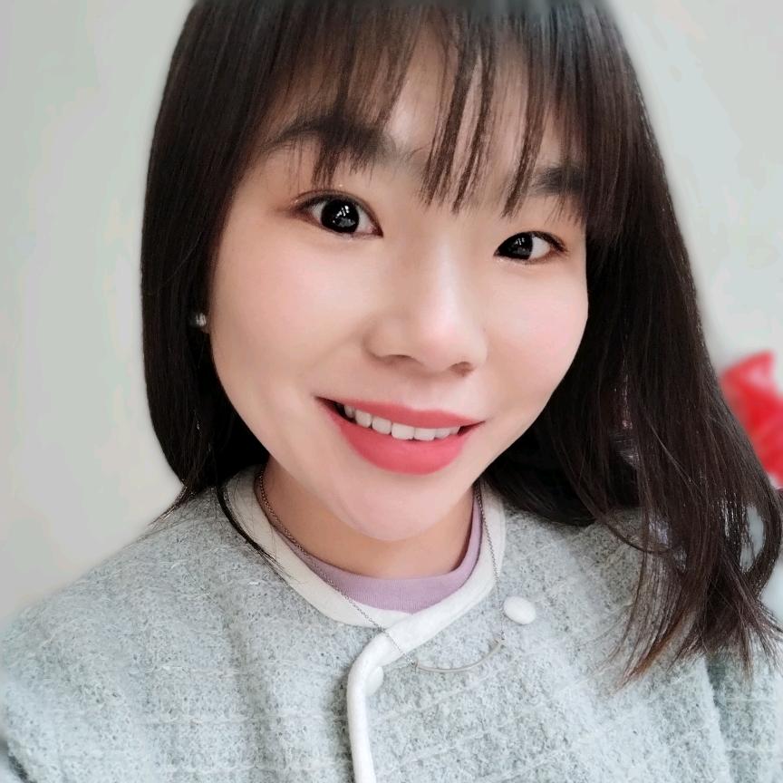 L。