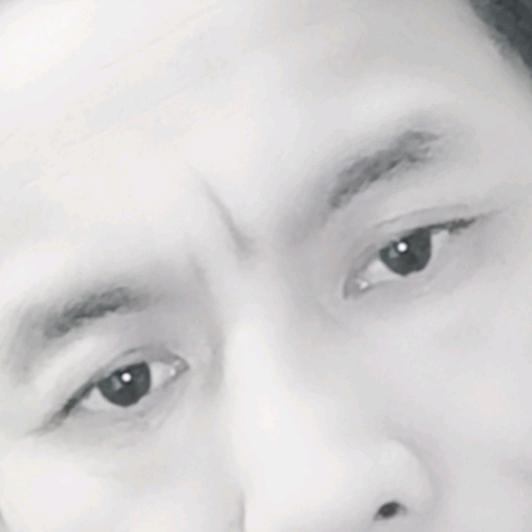 孤♥影