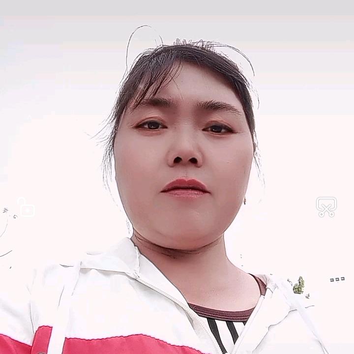美好生活🐯