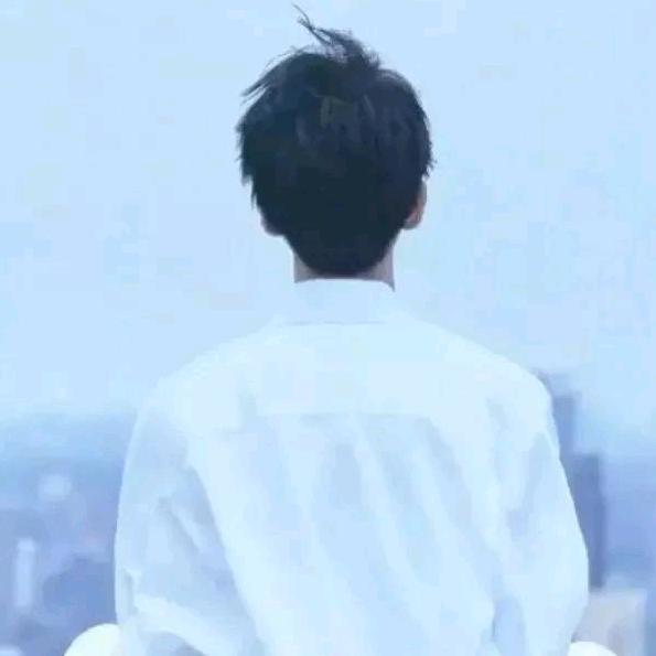 再回首优选百货