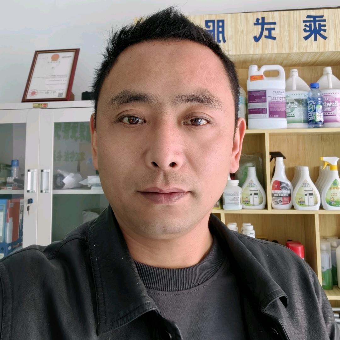 开封@刘哥家政《家电清洗培训》