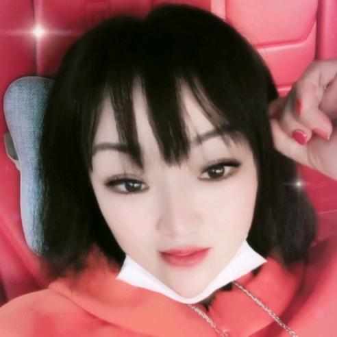 暖暖。