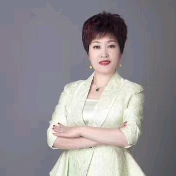 我是（代姐）找山货