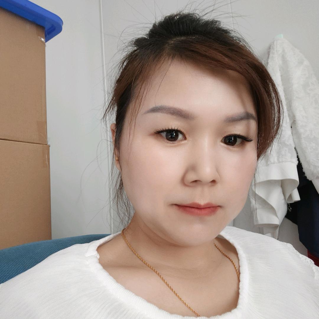 ℋღ᭄霞🍒᭄💞࿐