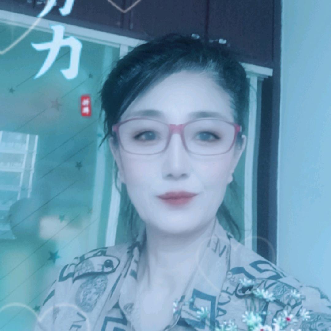沉默姐姐