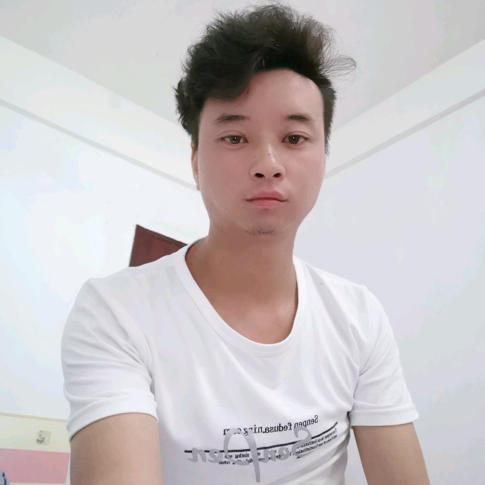 不恋过往8607907214663